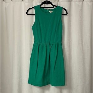 J Crew Dress